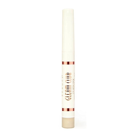 Kardashian Beauty Gleam Club Eye Metal Stick 0,5 g, pack de 3