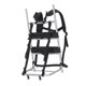 thumbnail image 1 of Soporte De Marco De Mochila De Transporte Pesado Para Actividades Al Aire Libre Trekking Camping L, 1 of 5