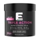 thumbnail image 1 of Gel Capilar Triple Acción Elegance Fijación Fuerte Venus 500ml Elegance, 1 of 2