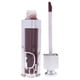 thumbnail image 2 of Brillo de Labios Christian Dior Addict Lip Maximizer 6 ml, 2 of 3