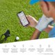 thumbnail image 3 of Monitor de lanzamiento de golf Certified Brands Approach R10, 3 of 9