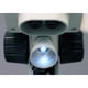 thumbnail image 3 of Microscopio estereoscópico binocular AmScope Kids SE100 20X, 3 of 6