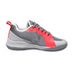 thumbnail image 2 of Zapatilla Pádel Drop Shot VIRMO Gris, 2 of 5