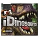 thumbnail image 1 of Realidad Aumentada - Dinosaurio, 1 of 3