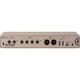 thumbnail image 3 of Interface de Áudio Arturia MiniFuse 4 USB-C Edição Champanhe, 3 of 9