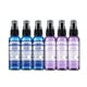 thumbnail image 1 of Desinfectante De Manos Organic Spray 60 Ml (paquete De 6), 1 of 8