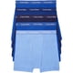 thumbnail image 1 of Calzoncillo bóxer Calvin Klein Cotton Classics para hombre, talla XL, 1 of 4