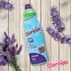 thumbnail image 4 of Cloro Gel Lavanda Botella, 4 of 7