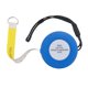 thumbnail image 1 of Cinta métrica WIN TAPE Professional Cattle, 1 of 8