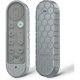 thumbnail image 1 of Funda Fintie para Google TV Streamer 4K 2024 Voice Silicona, 1 of 3