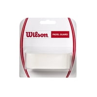 Protector Pala Padel Wilson
