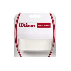 Protector Pala Padel Wilson