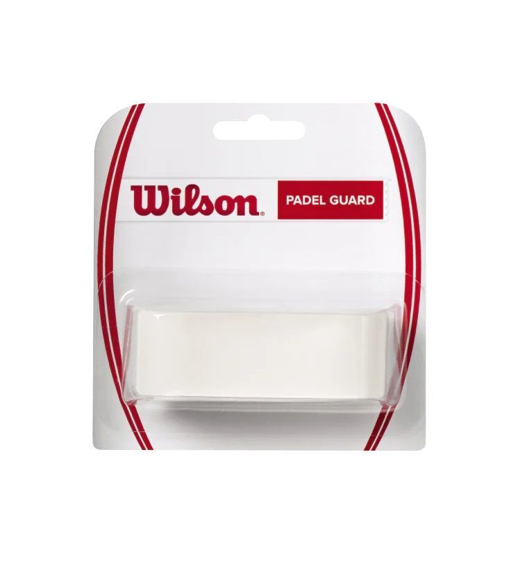 Protector Pala Padel Wilson