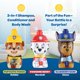 thumbnail image 2 of Champú Taste Beauty 414 ml Paw Patrol 3‑en‑1, 2 of 6