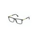 thumbnail image 2 of Lentes Ópticos Negro Mate Adidas Sport, 2 of 2