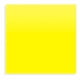 thumbnail image 2 of Cartulina Pliego 50x70 Cm 10 Unidades Amarillo, 2 of 2