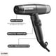 thumbnail image 2 of Secador De Pelo Gama Iq Lite Ultra Liviano Profesional Black, 2 of 3