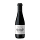 thumbnail image 1 of VINO CS GRAN RESERVA TARAPACA BOT 375CC., 1 of 2
