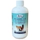 thumbnail image 1 of Ha 180 Ácido Hialurónico Para Mascotas 250 Ml, 1 of 9