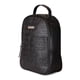 thumbnail image 3 of Pack Nautica Mochila Queen + bandolera Princess + Cartera Lady negra, 3 of 10