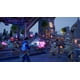 thumbnail image 2 of Orcs Must Die! Deathtrap para PS5, 2 of 7