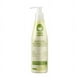 thumbnail image 1 of Gel soft curls para ulos, 1 of 2