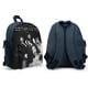 thumbnail image 4 of Mochila Desmarcar Fleetwood Mac Azul, 4 of 6