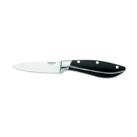 Ghidini - Cuchillo Verduras 7Cm Daily