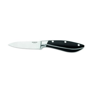 Ghidini - Cuchillo Verduras 7Cm Daily