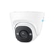 thumbnail image 1 of Cámara de Seguridad Exterior Reolink P324, 1 of 4