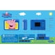thumbnail image 2 of Cámara digital eKids Peppa Pig con tarjeta SD para niños de más de 3 años, 2 of 7