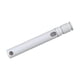 thumbnail image 2 of Tubo Ampliado, Fácil De Limpiar, Máquina Reemplazable De Yogur Congelado, Palo De Soplo, 2 of 5