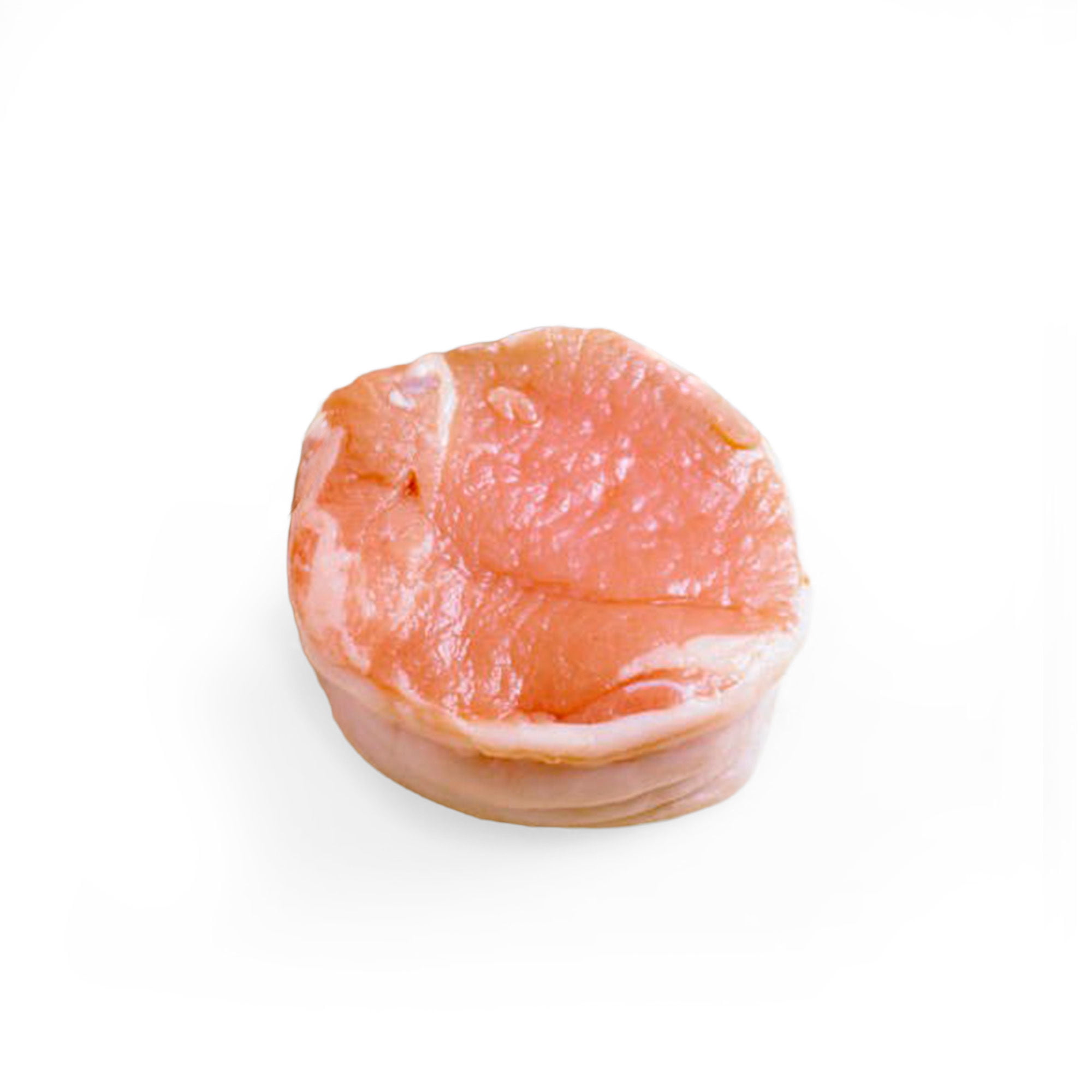 Medallon Filete Cerdo Tocino 2un 280 g Ee.uu