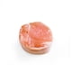 thumbnail image 1 of Medallon filete cerdo tocino 2UN, 280 g, 1 of 1