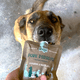 thumbnail image 3 of Snack Perros Pork Paradise 180 Grs. - Winga, 3 of 6