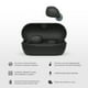 thumbnail image 3 of Audífonos In Ear Sony WF-C710N/B Noise Cancelling Bluetooth Negro, 3 of 14