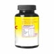 thumbnail image 2 of Vitamina C Liposomal 1.000 Mg-90 Cáps, 2 of 2