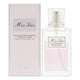thumbnail image 1 of Aceite corporal Dior Miss Dior Fresh Rose 100 ml para mujer, 1 of 2