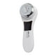 thumbnail image 1 of Masajeador Facial Ultrasónico Rejuvenecedor Fototerapia, 1 of 3