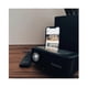 thumbnail image 5 of Video Proyector 65" HD 720P WiFi USB HDMI Neopix 110, 5 of 5