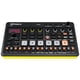thumbnail image 1 of Creative Sampler Roland AIRA Compact P-6 con secuenciador, 1 of 4