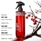 thumbnail image 2 of Aftershave Immortal 01 Colonia Barbería Profesional 500ml, 2 of 3