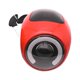 thumbnail image 5 of Kit De Montaje De Faros De Bicicleta Eléctrica, 48-60V, Faro Ebike De Fácil Montaje, Color Rojo, 5 of 5