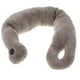thumbnail image 2 of Almohada Eléctrica De Viaje Para Masaje, Soporte Para El Cuello, Reposacabezas, Cojín De Avión, 2 of 3