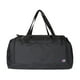 thumbnail image 4 of Pack Champion bolso Brooklyn + Lonchera Oxford negra, 4 of 8