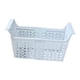 thumbnail image 2 of Cesta Para Congelador, Resistente, Expandible, Ajustable, Cesta Para Refrigerador, 2 of 5