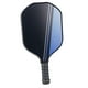 thumbnail image 5 of Palas De Pickleball De Fibra De Carbono, Jugador Avanzado, Gimnasio En Casa, Raquetas De Pickleball, Estilo I, 5 of 5