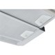 thumbnail image 5 of Campana 60 cm Tl 6310&nbsp; Inox, 5 of 8