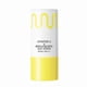 thumbnail image 4 of Protector Solar Barra Solar Iluminadora Con Vitamina C 20 Ml, 4 of 4