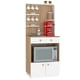 thumbnail image 4 of Mueble Auxiliar Cafe, 4 of 6